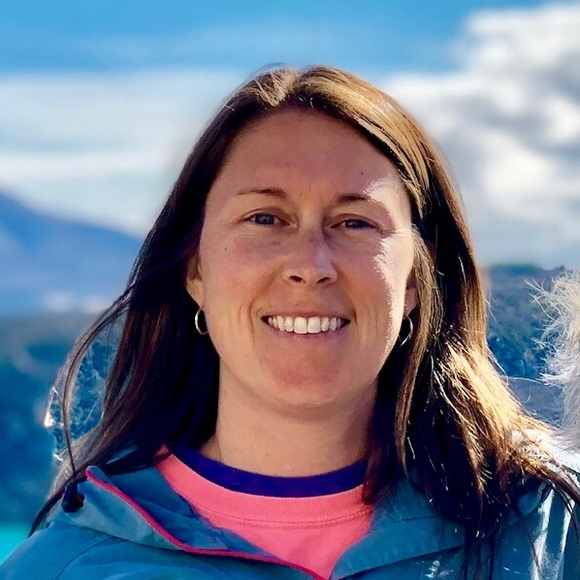 Meet your Posher, Maggie - Picture 1 of 1